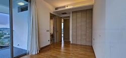 The Azure (D4), Condominium #486629841